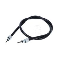 Kilometerteller kabel Yamaha FS1 - DX