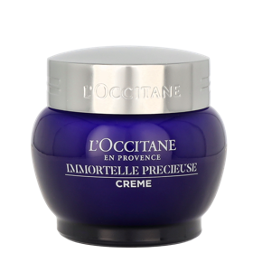 L&apos;Occitane Immortelle Precious Cream 50ml