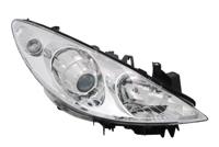 Koplamp rechts 2011223052