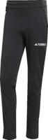 adidas Xperior Cross Country - Softshell Pants