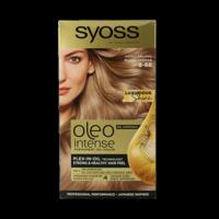 Syoss Color oleo intens 868 vanille blond 1 Set