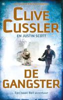 De gangster (Paperback)