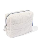Nijntje Nijntje Etui