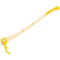 Ochsenkopf 1592386 Sappie 1100 mm 2785 g Gewicht (kop) 1300 g