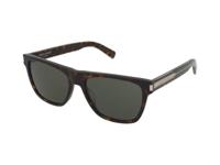 Zonnebrillen Saint Laurent SL 619 002