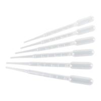 Revell pipette set - 6st.