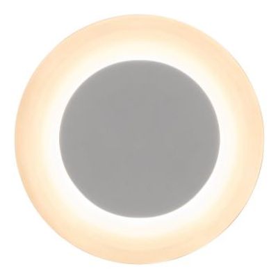 Vibia - Puck Wall Art 5476 wandlamp