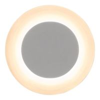 Vibia - Puck Wall Art 5476 wandlamp