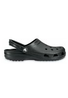 Crocs Classic Clog Unisex 10001-001 Zwart maat