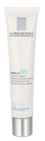 La Roche-Posay - LRP Hyalu B5 Anti-Wrinkle Care 40 ml