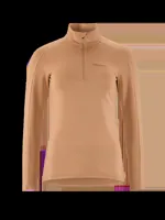 Craft Gain Midlayer