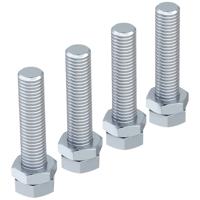 OBO Bettermann DUG SL105 Nivelleerset