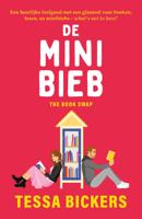 De minibieb (Paperback)