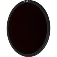 NiSi Athena Rear PL-Mount Filter FS ND2.1