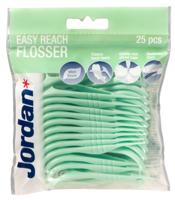 Jordan Flosser easy reach Jordan Flosser easy reach