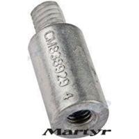 CM838929A - ALUMINIUM KOELANODE
