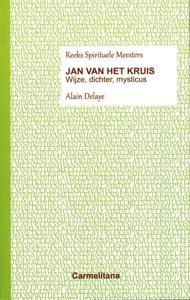 Jan van het kruis (Paperback)