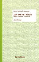 Jan van het kruis (Paperback)