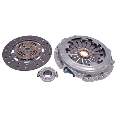 Koppelingsset ADC43098