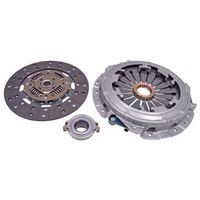 Koppelingsset ADC43098
