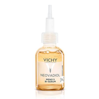 Vichy Neovadiol Meno 5 BI-Serum 30ml Vichy Neovadiol Meno 5 BI-Serum 30ml