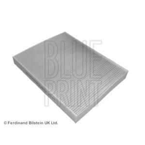 Blue Print Interieurfilter ADV182527