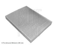 Blue Print Interieurfilter ADV182527