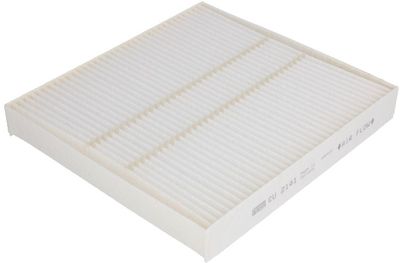 Interieurfilter CU2141