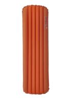 Rab Ionosphere 5.5 Slaapmat Firecracker Long Wide