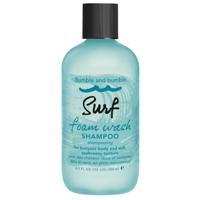 Bumble and Bumble Bb. Surf Surf Foam Wash Shampoo 250ml | Dierproefvrije Shampoo