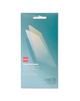 HEMA Screenprotector voor iPhone 14Pro