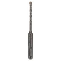 Bosch Accessories SDS-plus-5 2608585614 Carbide Hamerboor 5.5 mm Gezamenlijke lengte 110 mm SDS-Plus 10 stuk(s) - thumbnail