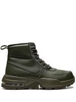 Nike bottines Air Max Goaterra 2.0 - Vert