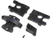 Losi - Center Diff Mount: DBXL 2.0 (LOS251117)