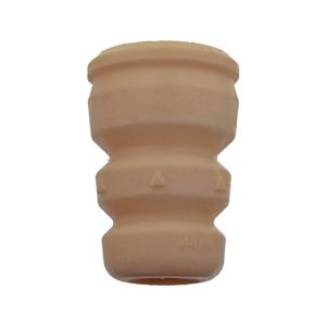 Aanslagrubber 36305