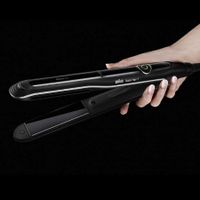 Braun Satin Hair 7 SensoCare Stijltang ST780 – Keramische stijltang met Sensortechnologie voor superieure stylingresultaten - thumbnail