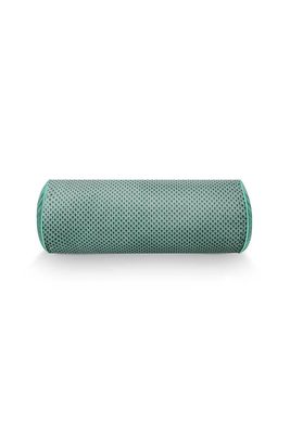 Pip Studio Bolster Suki Groen