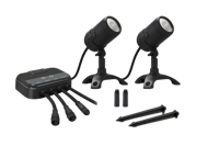 OASE LunAqua Connect starter set