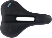 Selle Royal Zadel float moderate - urban life