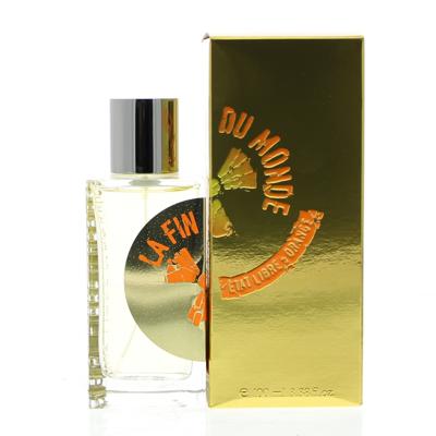 Etat libre d'orange La Fin Du Monde Eau de Parfum 100ml