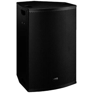 IMG Stageline DRIVE-15P Passieve PA-speaker 38 cm 15 inch 350 W 1 stuk(s)