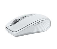 Logitech 910-006930 muis Kantoor Rechtshandig RF-draadloos + Bluetooth Laser 8000 DPI