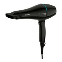 Föhn Philips AC Dry Care Pro 2100 W