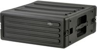 SKB 4U Roto rack 483x178x447mm - thumbnail