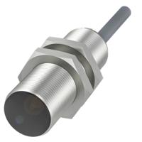 BALLUFF Inductieve sensor Vlak NPN BES007K