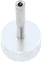 Bikeservice draaiwieltje afstelgereedschap valve screw bst 3mm 4knt