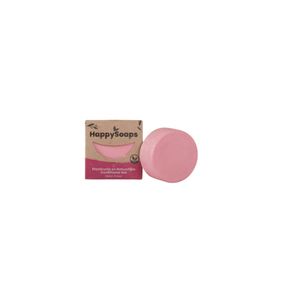 Conditioner bar melon power