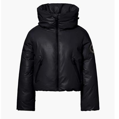 Goldbergh Nero Ski Jas Dames XL/42