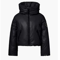 Goldbergh Nero Ski Jas Dames XL/42