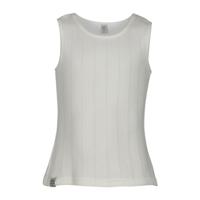 Singlet Ank Off-White